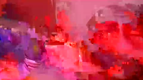 Snapshot of matteoo32 chatting on April 2026 09:53:01 AM Matteoo online show from April 2026 09:53:01 AM