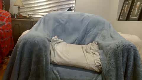 matterson23 online show from September 2025 02:44:02 AM