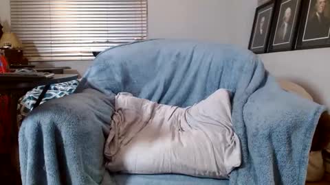 matterson23 online show from December 2025 05:57:02 AM