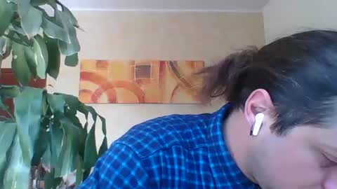 matteushh87 online show from March 2026 10:48:02 AM