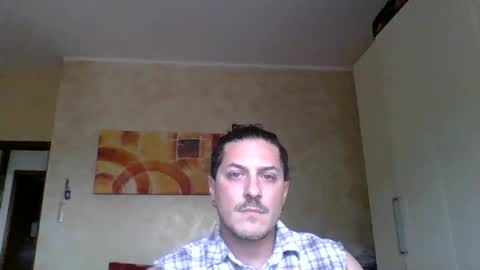 matteushh87 online show from April 2026 10:32:01 AM
