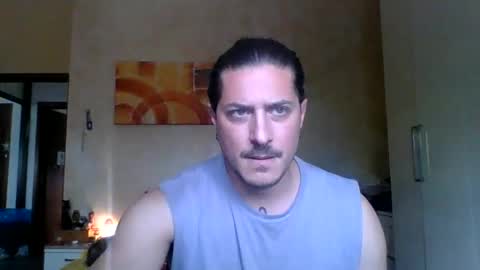 Snapshot of matteushh87 chatting on April 2026 08:06:01 AM matteushh87 online show from April 2026 08:06:01 AM