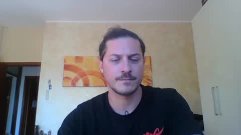 Snapshot of matteushh87 chatting on April 2026 08:50:01 AM matteushh87 online show from April 2026 08:50:01 AM