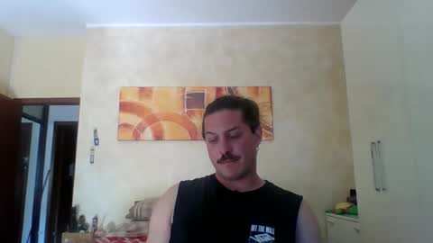 Snapshot of matteushh87 chatting on May 2026 09:15:01 AM matteushh87 online show from May 2026 09:15:01 AM