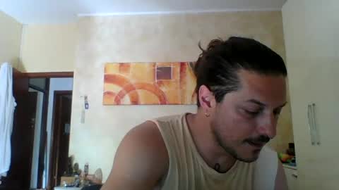 Snapshot of matteushh87 chatting on June 2026 10:58:01 AM matteushh87 online show from June 2026 10:58:01 AM