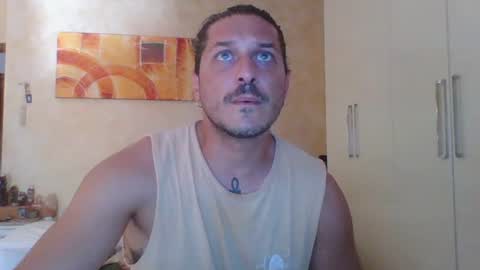 Snapshot of matteushh87 chatting on June 2026 07:46:02 AM matteushh87 online show from June 2026 07:46:02 AM