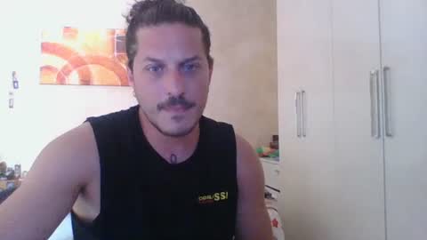 Snapshot of matteushh87 chatting on June 2026 06:51:02 AM matteushh87 online show from June 2026 06:51:02 AM