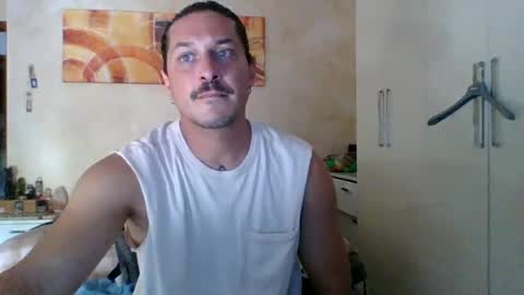 Snapshot of matteushh87 chatting on June 2026 07:58:01 AM matteushh87 online show from June 2026 07:58:01 AM