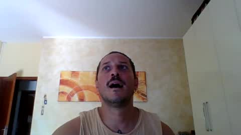 Snapshot of matteushh87 chatting on July 2026 08:38:01 AM matteushh87 online show from July 2026 08:38:01 AM