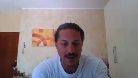 Snapshot of matteushh87 chatting on July 2026 11:41:01 AM matteushh87 online show from July 2026 11:41:01 AM