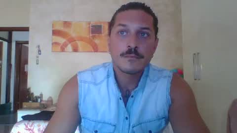 Snapshot of matteushh87 chatting on July 2026 08:54:01 AM matteushh87 online show from July 2026 08:54:01 AM