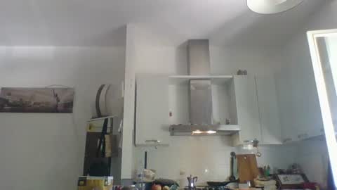 Snapshot of matteushh87 chatting on July 2026 08:25:02 AM matteushh87 online show from July 2026 08:25:02 AM