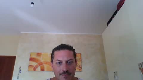 Snapshot of matteushh87 chatting on August 2026 08:13:02 AM matteushh87 online show from August 2026 08:13:02 AM