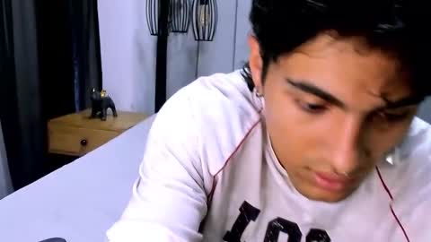 mattfiore online show from November 2025 11:53:02 AM