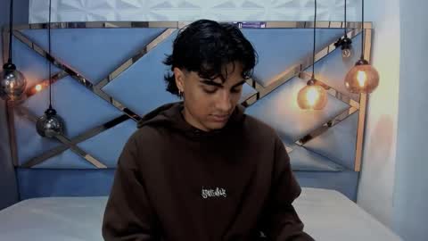 mattfiore online show from January 2026 11:47:01 AM