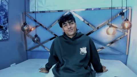 mattfiore online show from January 2026 06:10:02 PM