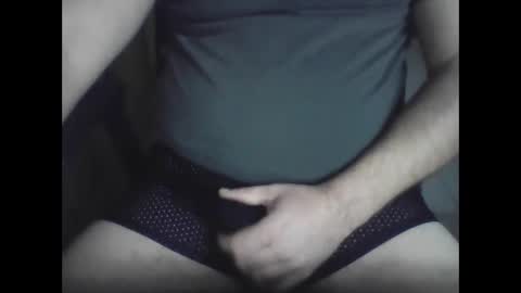 matth0027 online show from October 2025 06:22:02 AM