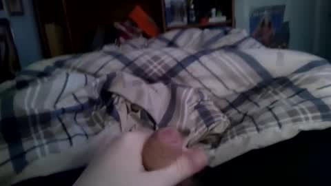 matthardyjeffhardy online show from April 2026 02:42:01 PM