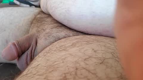 matthew133184 online show from October 2025 05:45:01 PM