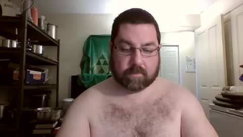 matthew133184 online show from December 2025 06:37:02 PM