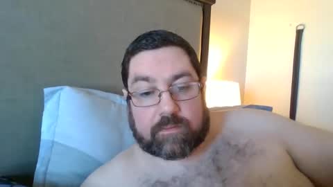 Snapshot of matthew133184 chatting on June 2026 01:57:02 PM matthew133184 online show from June 2026 01:57:02 PM