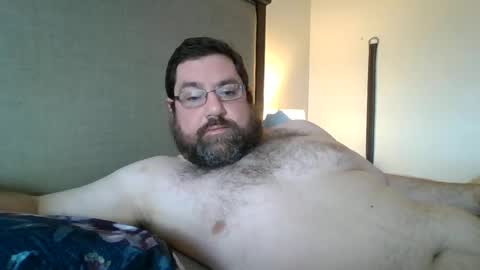 Snapshot of matthew133184 chatting on June 2026 12:42:02 PM matthew133184 online show from June 2026 12:42:02 PM
