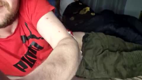 matthew69taylor online show from April 2026 06:22:01 PM