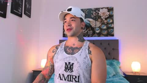 Snapshot of matthew_colee chatting on June 2026 02:12:01 AM Matthew INDEPENDENT MODEL online show from June 2026 02:12:01 AM