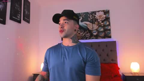 Matthew INDEPENDENT MODEL online show from July 2026 02:14:02 AM