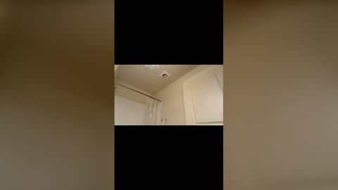 matthew_zzz online show from January 2026 10:19:02 AM