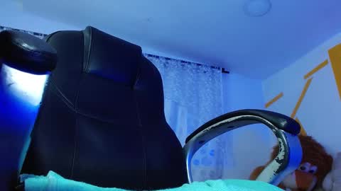 Snapshot of matthewboy_ chatting on December 2024 10:34:02 AM MatthewBoy online show from December 2024 10:34:02 AM