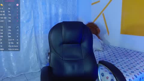 Snapshot of matthewboy_ chatting on January 2025 07:04:01 AM MatthewBoy online show from January 2025 07:04:01 AM