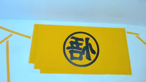 Snapshot of matthewboy_ chatting on February 2025 11:22:01 AM MatthewBoy online show from February 2025 11:22:01 AM