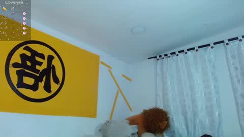 Snapshot of matthewboy_ chatting on February 2025 05:42:02 AM MatthewBoy online show from February 2025 05:42:02 AM