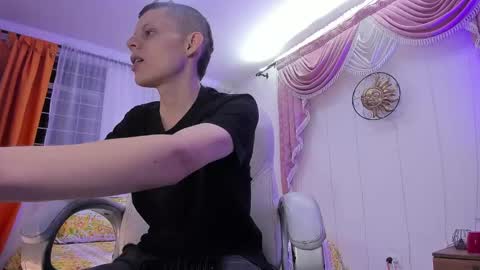 Snapshot of matthewboy_ chatting on October 2025 03:19:01 AM MatthewBoy online show from October 2025 03:19:01 AM