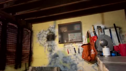 matthewc281 online show from November 2025 06:26:02 AM