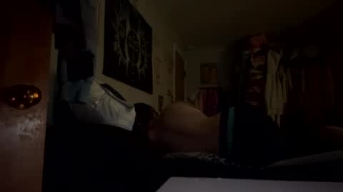 matthewc281 online show from November 2025 01:06:02 PM