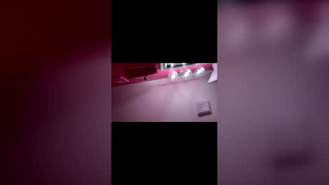 matthewc281 online show from November 2025 10:29:01 AM