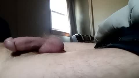 matthewcrume online show from November 2025 05:38:01 PM