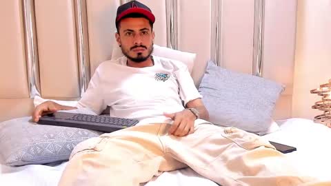 Matthew online show from April 2026 07:58:02 AM