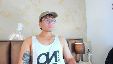 Snapshot of matthewfire1 chatting on November 2025 08:54:01 PM matthew online show from November 2025 08:54:01 PM