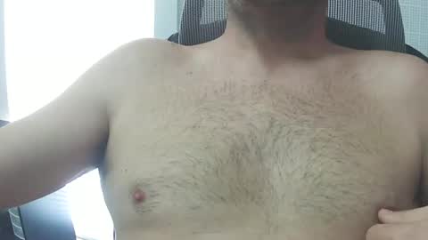 matthewhungexhibitionist online show from March 2026 06:23:02 PM