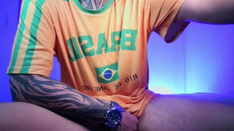 Matt online show from December 2024 12:02:01 AM