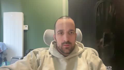 M online show from February 2026 01:49:01 PM