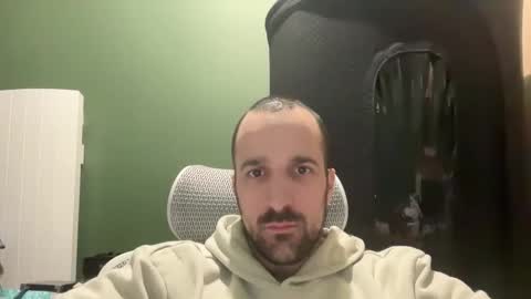 M online show from February 2026 11:45:01 PM