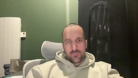 M online show from April 2026 10:07:02 PM