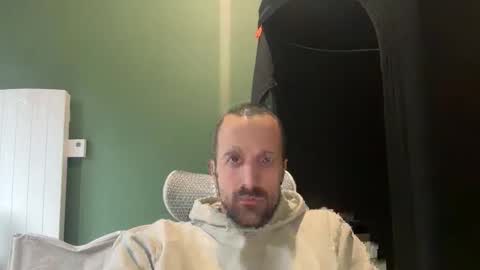 M online show from May 2026 11:50:02 AM
