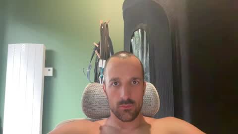 Snapshot of matthias24 chatting on June 2026 01:48:01 PM M online show from June 2026 01:48:01 PM