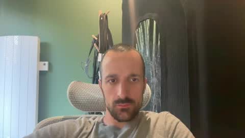 Snapshot of matthias24 chatting on July 2026 01:29:02 PM M online show from July 2026 01:29:02 PM