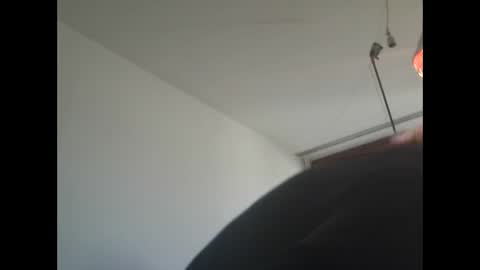 Snapshot of matthy60 chatting on September 2025 07:20:01 AM Matthias online show from September 2025 07:20:01 AM